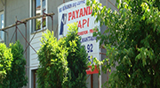 payanda